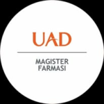 Program Studi Farmasi S2 (M.Farm)